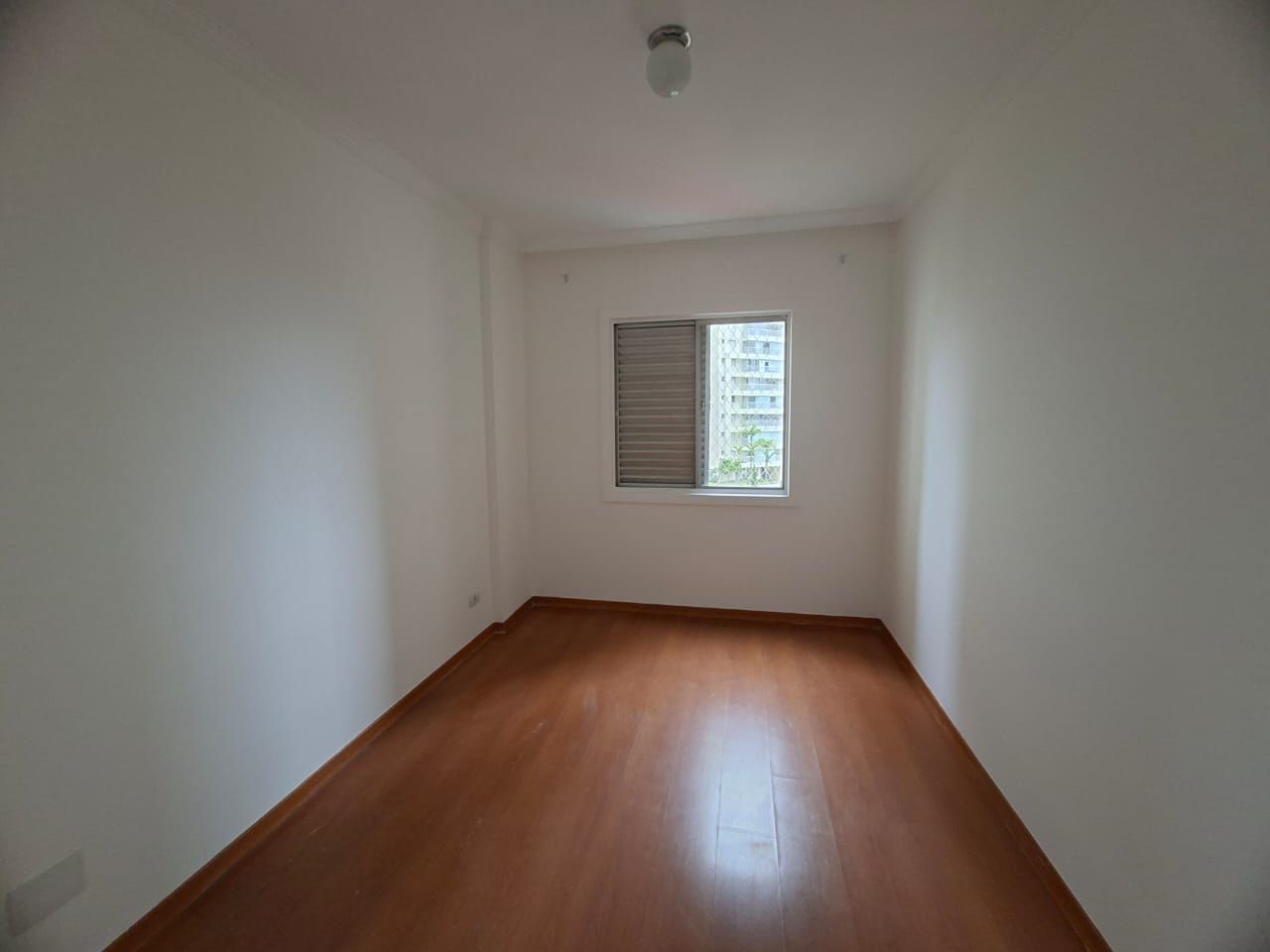 Apartamento, 3 quartos - Foto 15