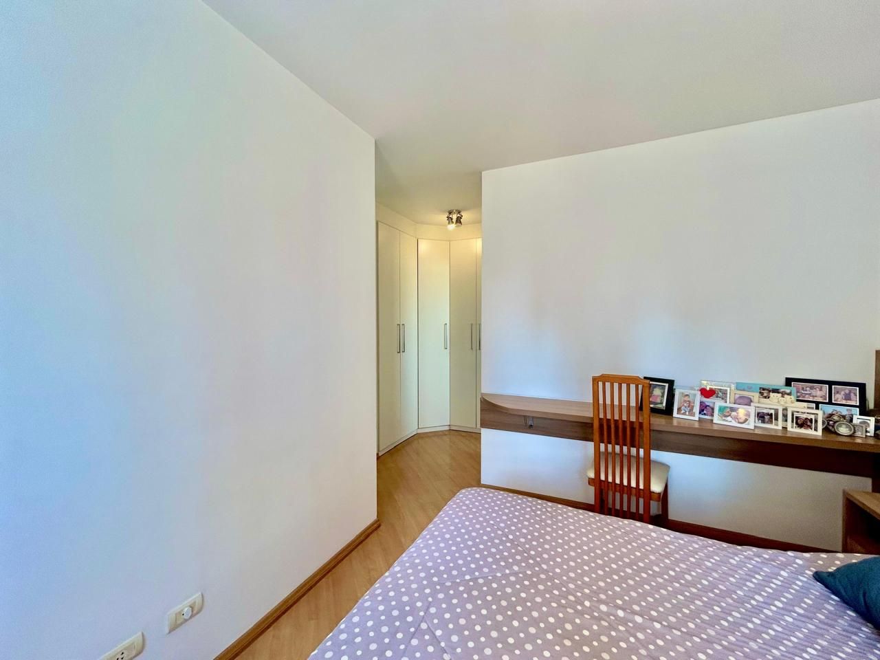 Apartamento, 3 quartos, 155 m² - Foto 19