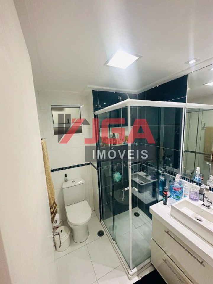 Apartamento, 3 quartos - Foto 15