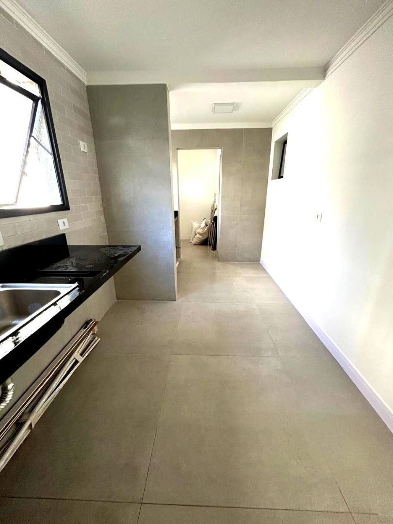 Apartamento, 3 quartos - Foto 5