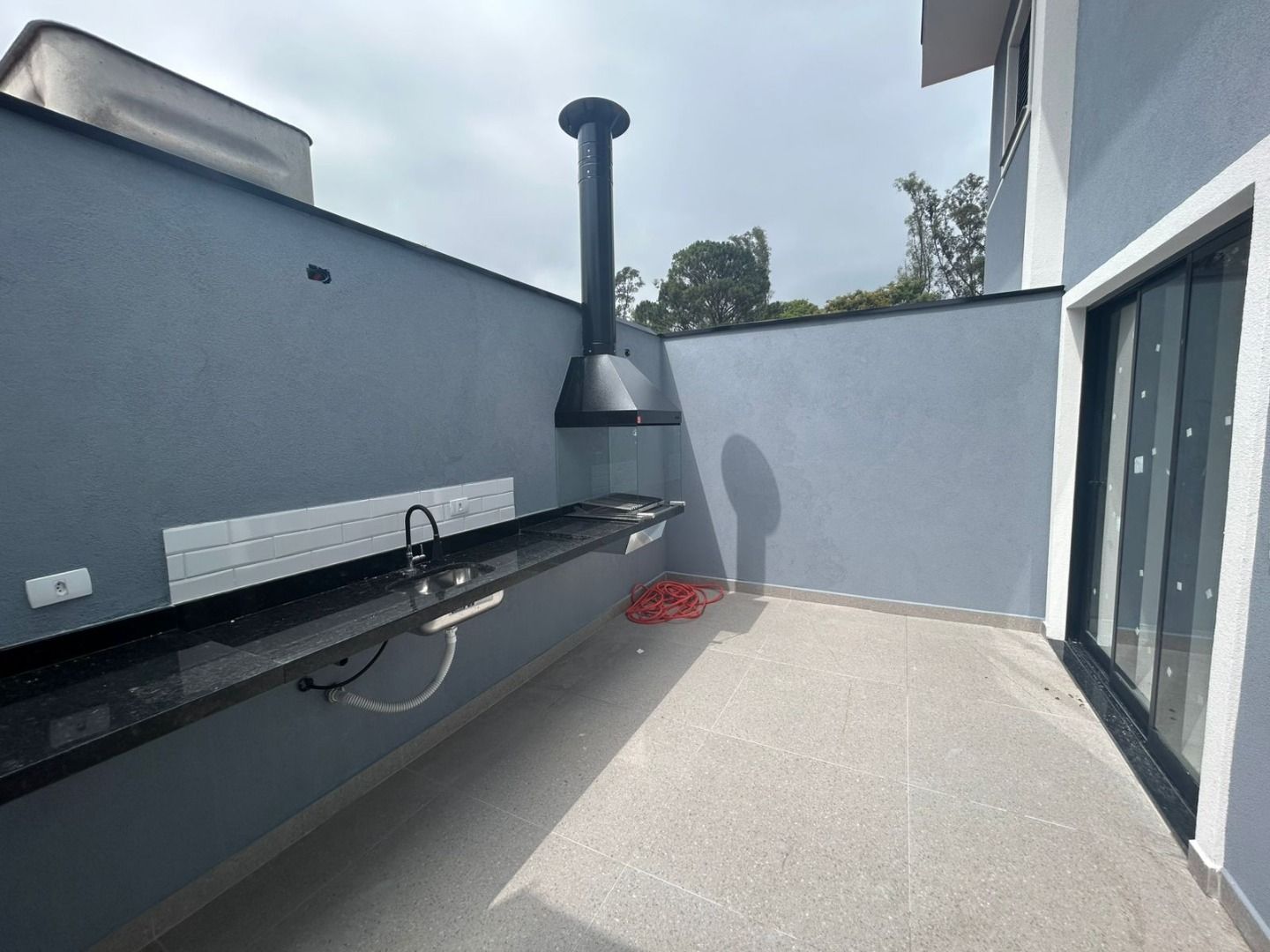 Sobrado, 3 quartos - Foto 8