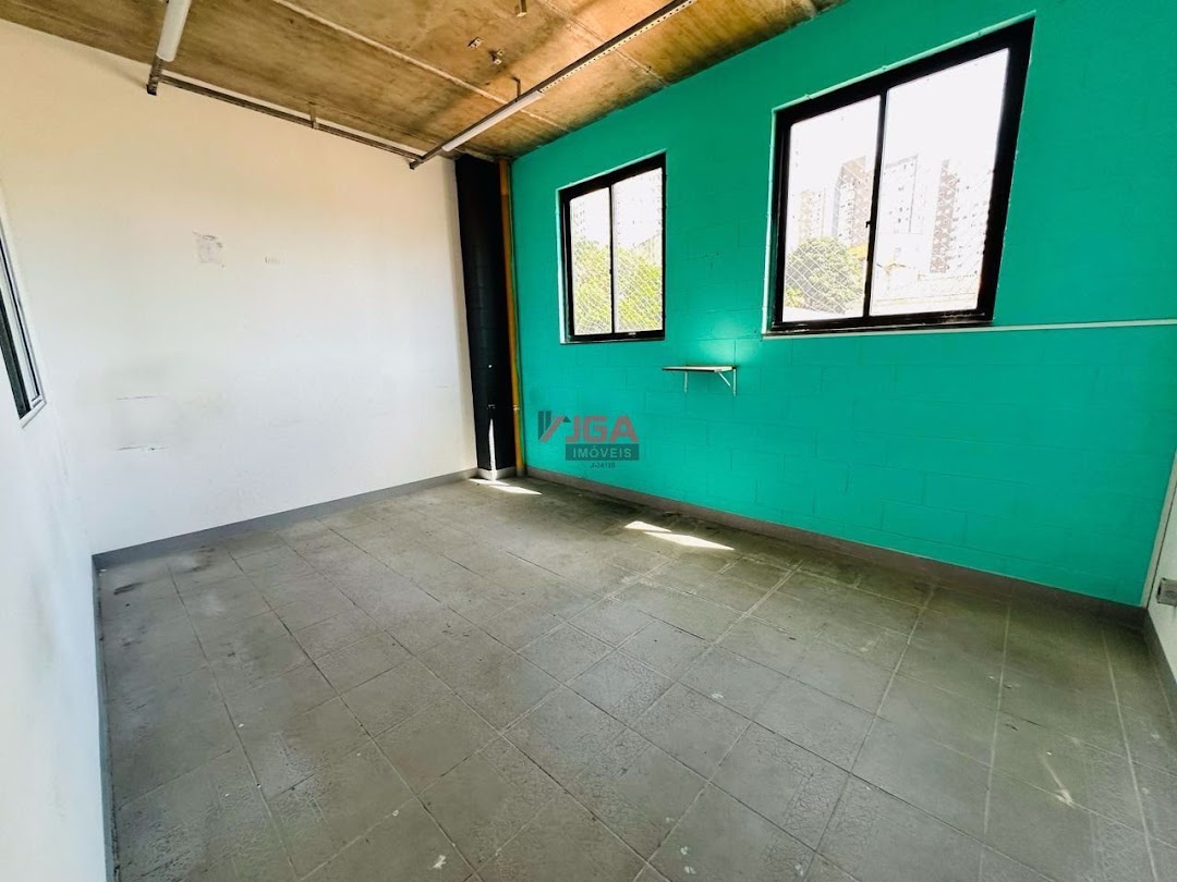 Depósito-Galpão - Foto 20