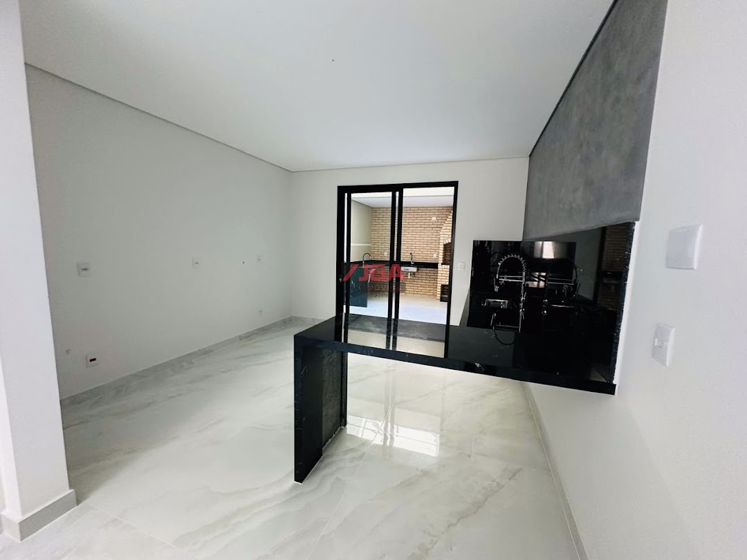 Sobrado, 3 quartos - Foto 7