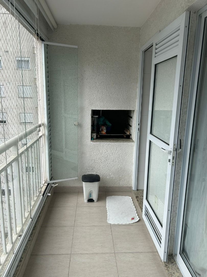 Apartamento, 2 quartos - Foto 8