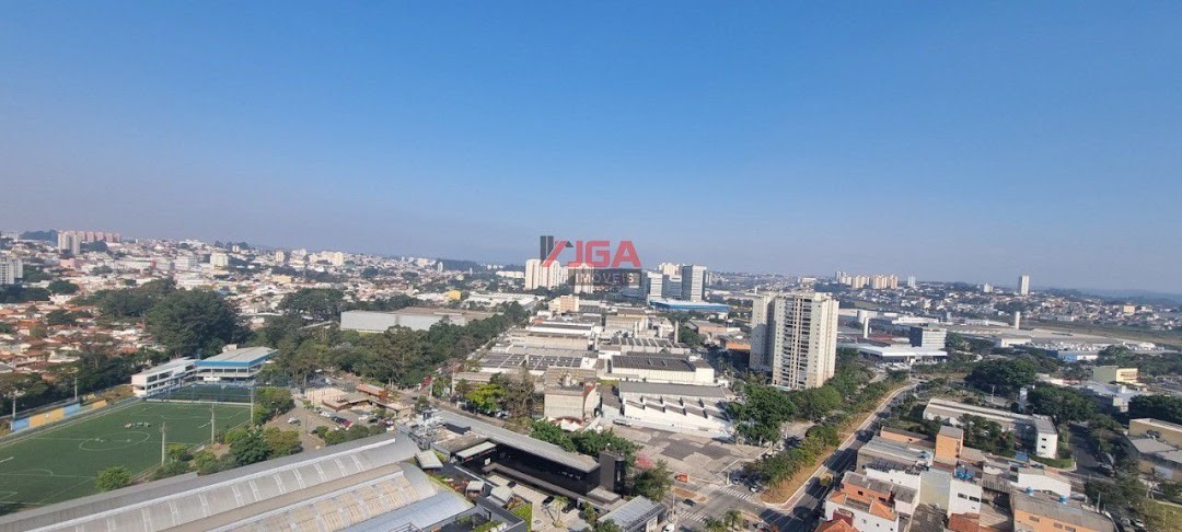 Apartamento, 4 quartos - Foto 4