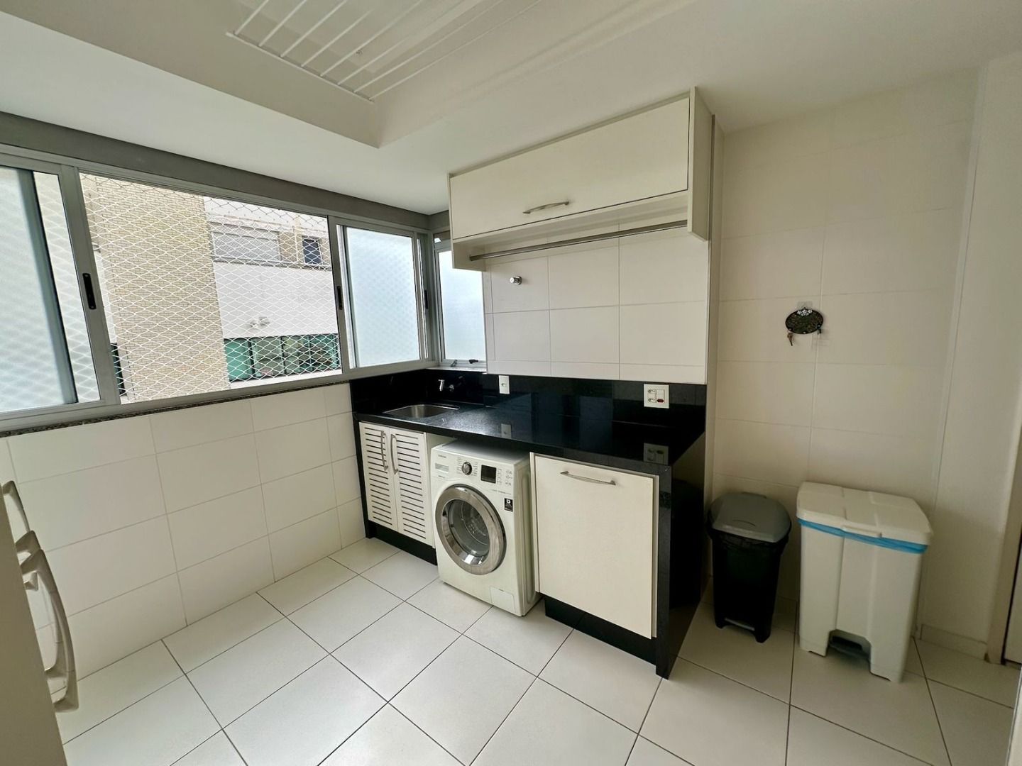 Apartamento, 4 quartos - Foto 99