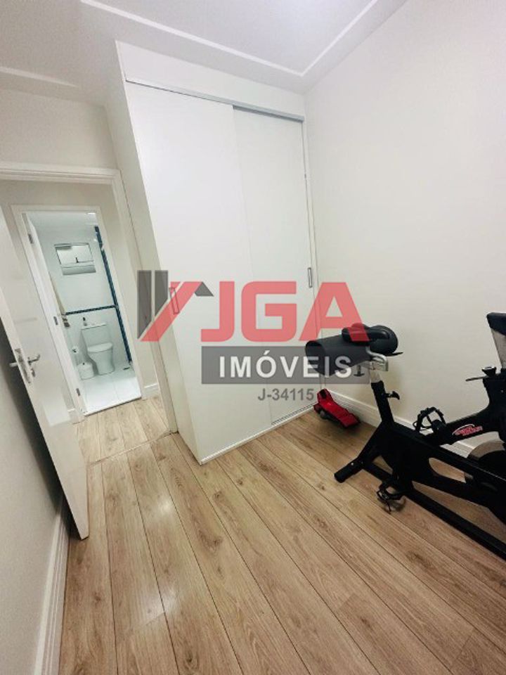 Apartamento, 3 quartos - Foto 14