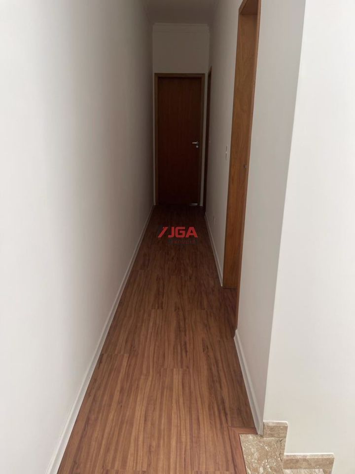 Casa, 3 quartos - Foto 21