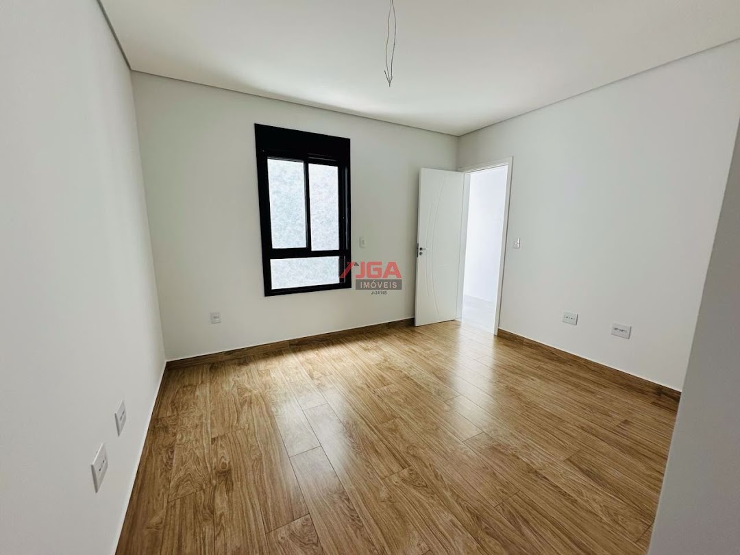 Sobrado, 3 quartos - Foto 18