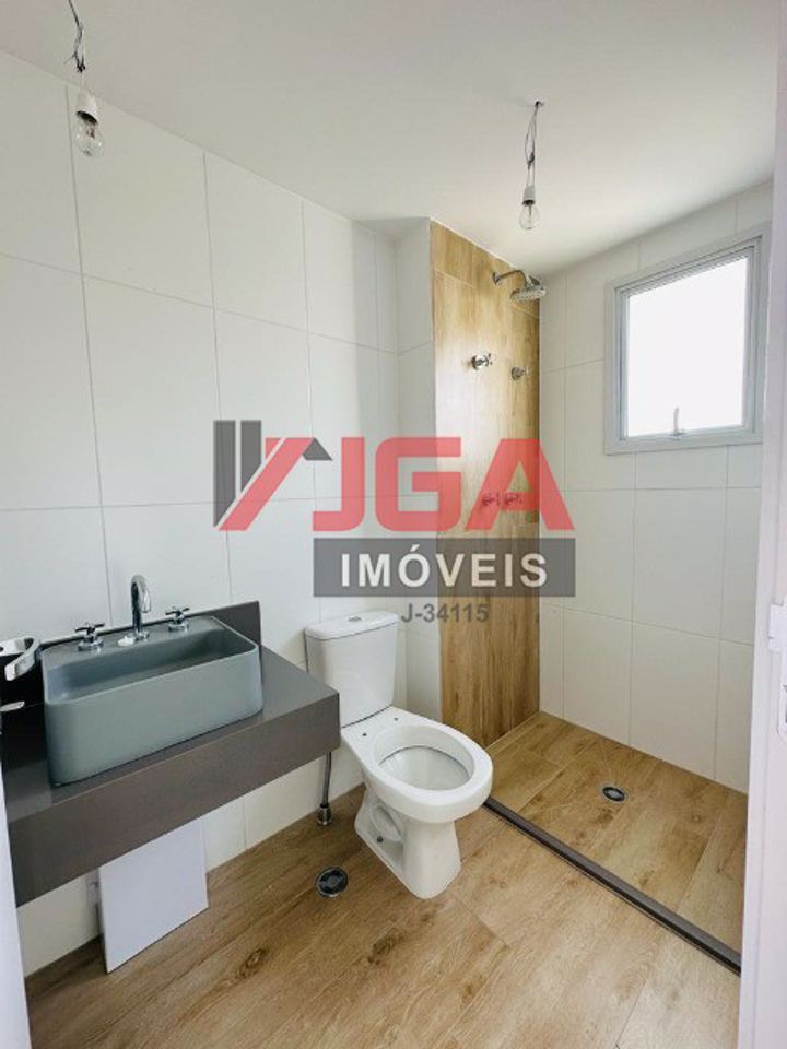 Apartamento, 3 quartos - Foto 5