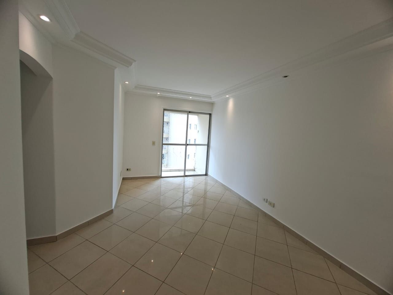 Apartamento, 3 quartos - Foto 4