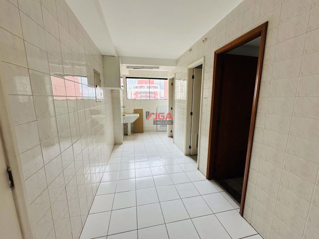 Apartamento, 4 quartos - Foto 33