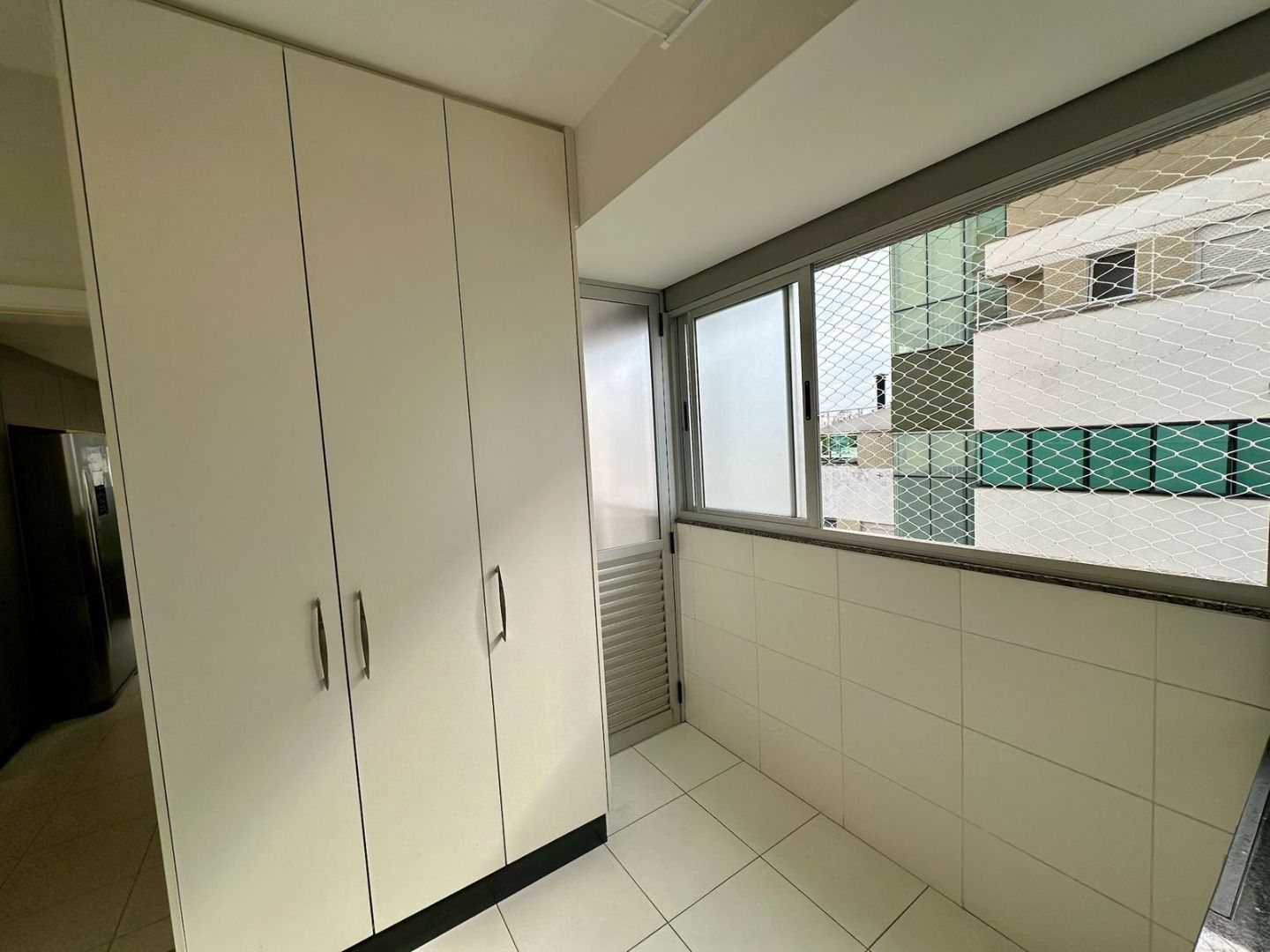 Apartamento, 4 quartos - Foto 78