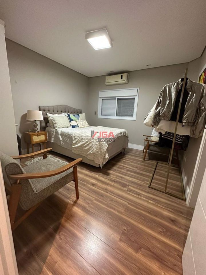 Casa, 4 quartos - Foto 11