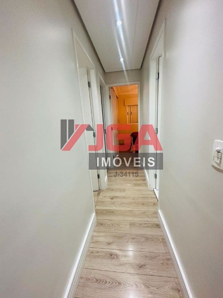 Apartamento, 3 quartos - Foto 18