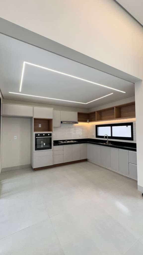 Casa, 3 quartos - Foto 13