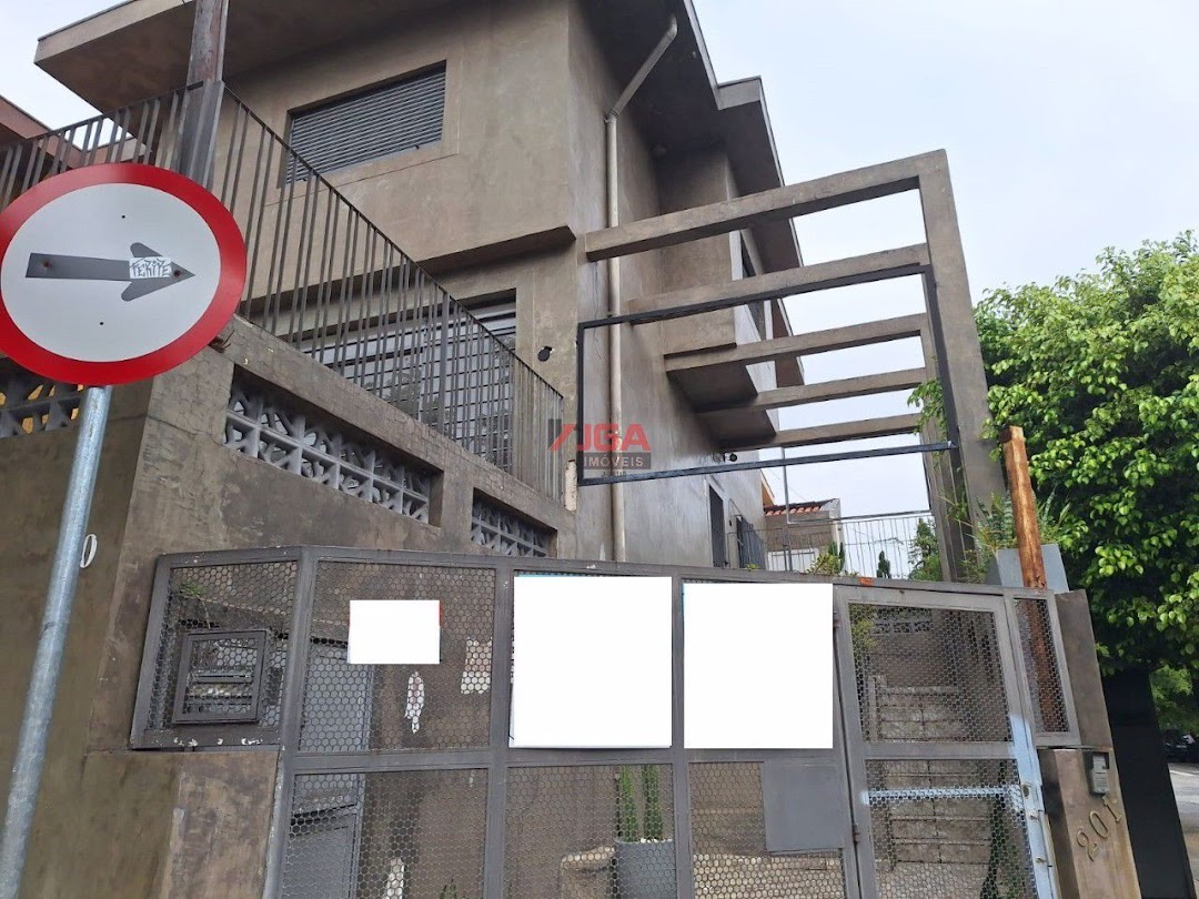 Sala-Conjunto - Foto 5