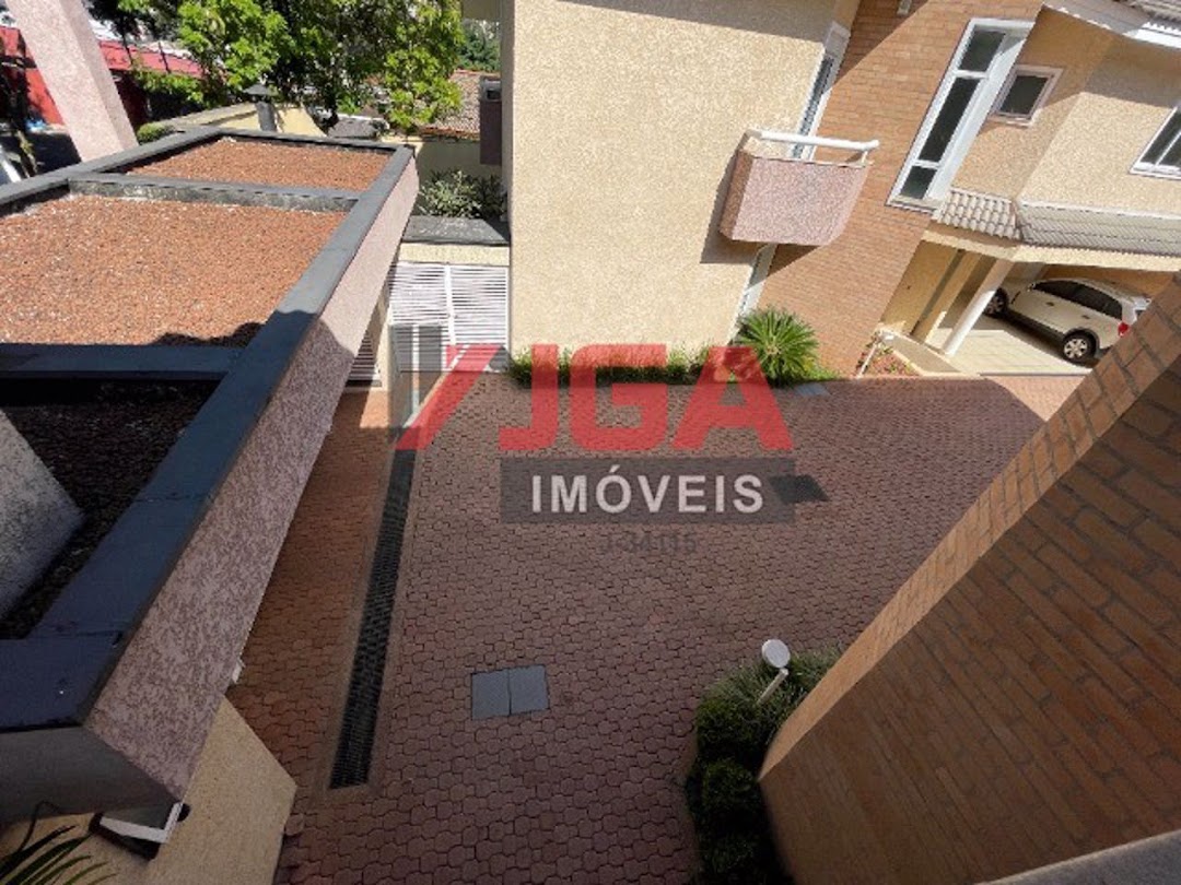 Casa, 4 quartos - Foto 23