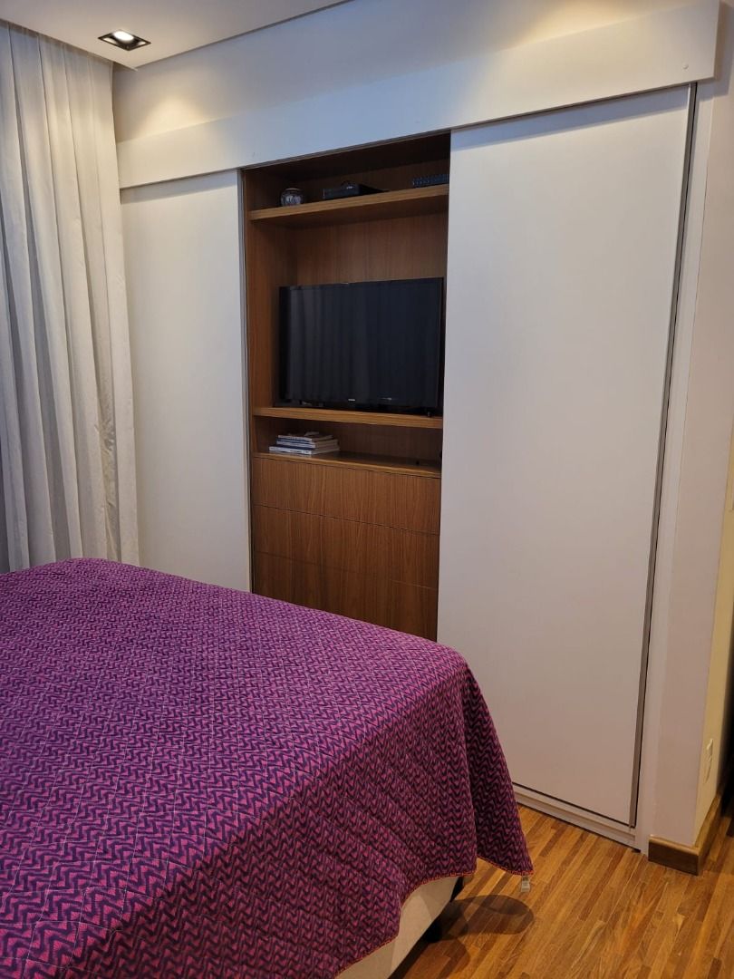 Apartamento, 2 quartos - Foto 16