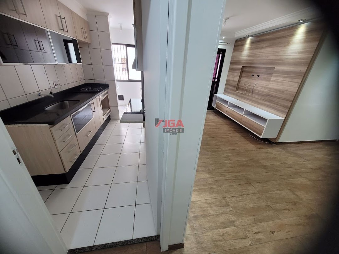 Apartamento, 3 quartos - Foto 6