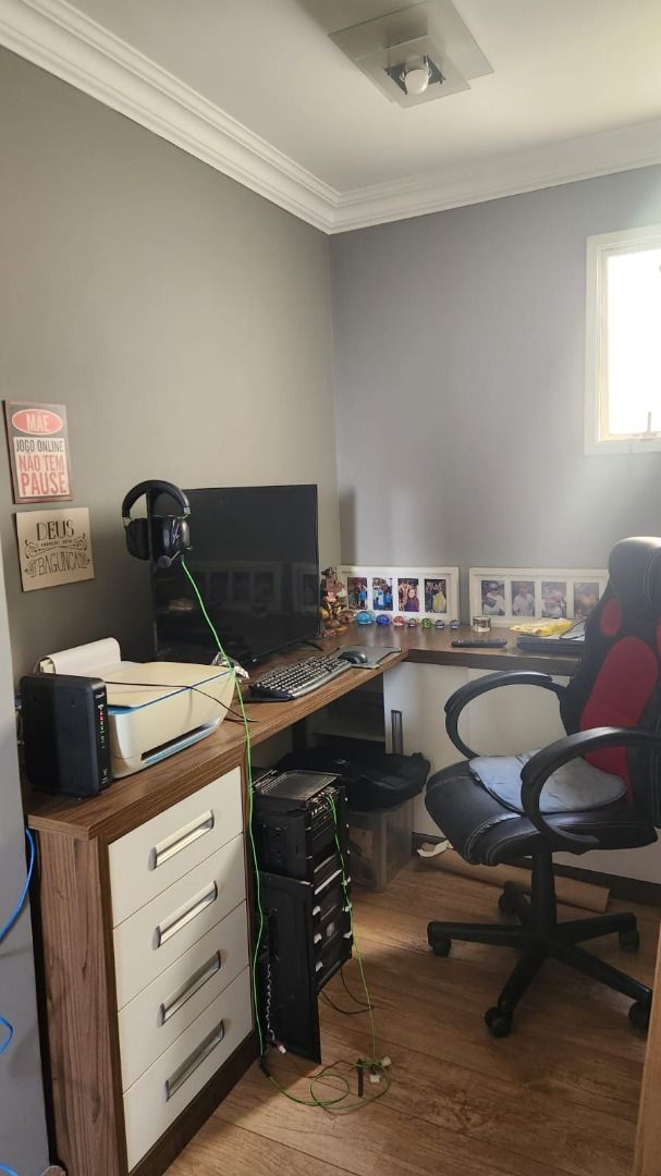 Apartamento, 3 quartos - Foto 18