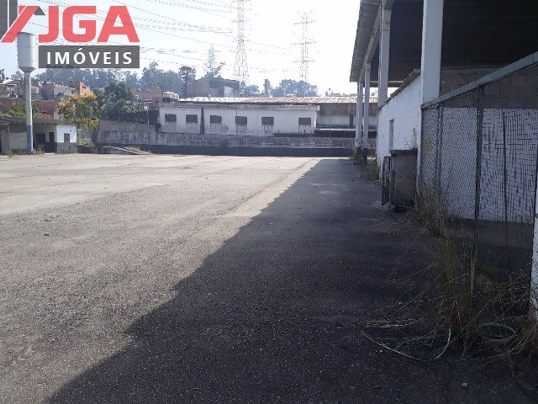 Depósito-Galpão - Foto 17