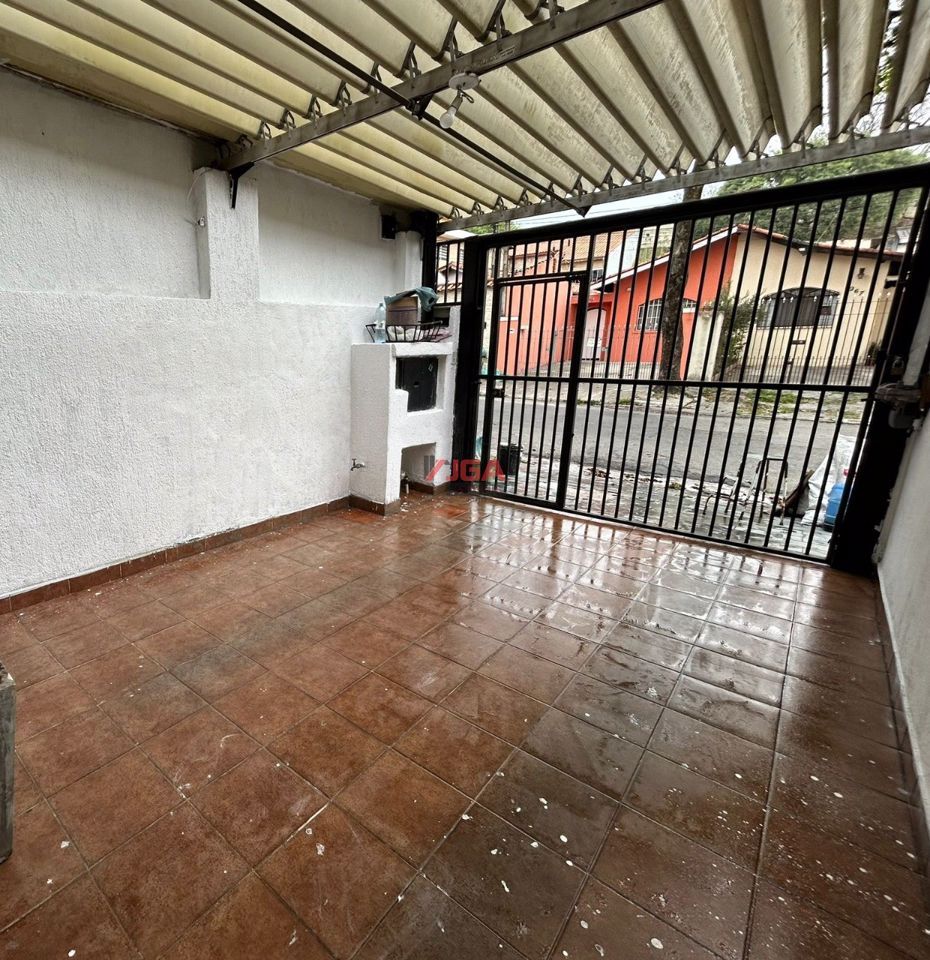 Sobrado, 2 quartos - Foto 17