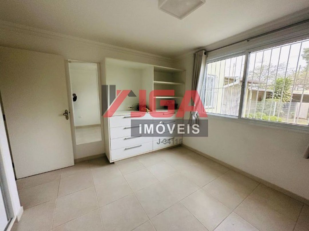 Terreno, 324 m² - Foto 9