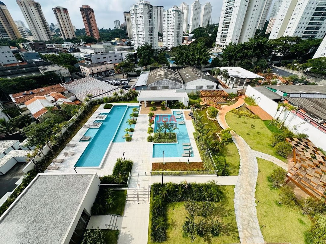 Apartamento, 3 quartos - Foto 1