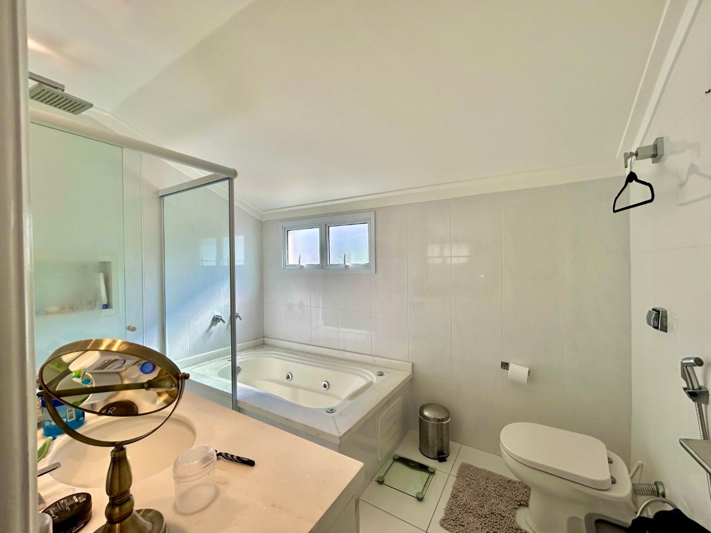 Sobrado, 4 quartos - Foto 35