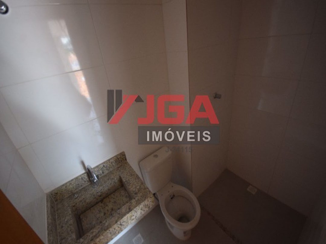 Apartamento, 1 quarto - Foto 4