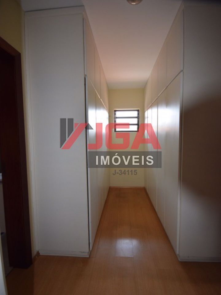 Casa, 5 quartos - Foto 39