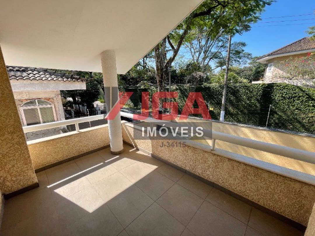 Casa, 4 quartos - Foto 5