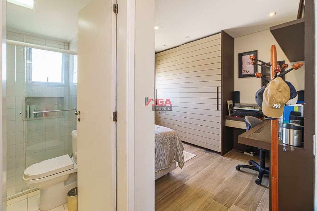 Apartamento, 4 quartos - Foto 81