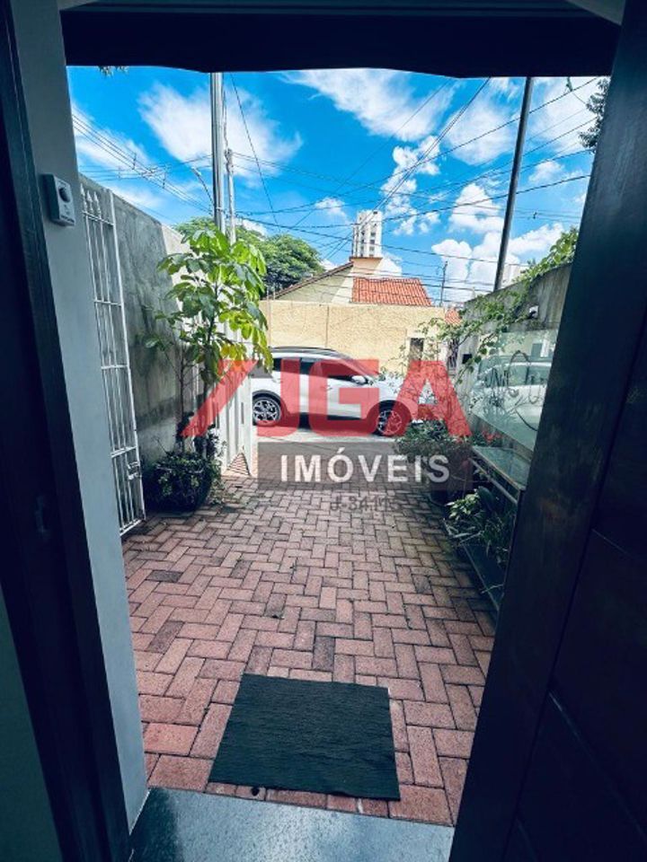 Prédio Inteiro - Foto 4