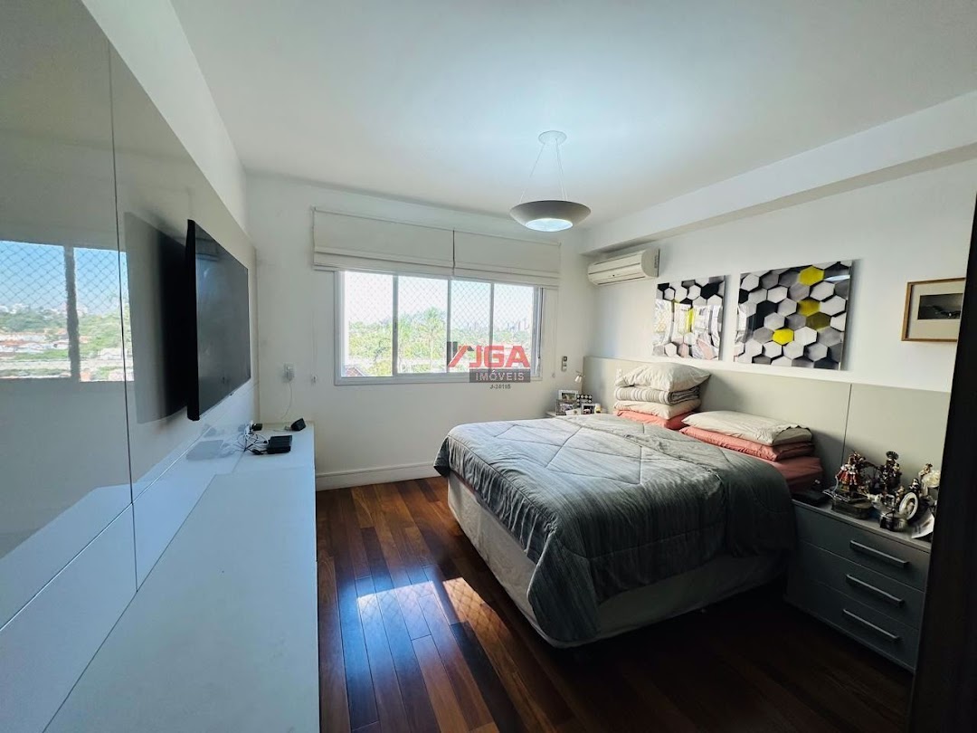 Apartamento, 4 quartos - Foto 17