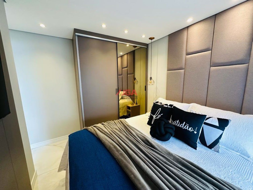 Apartamento, 2 quartos - Foto 32