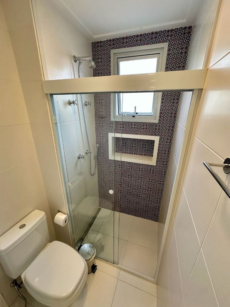Apartamento, 4 quartos - Foto 62