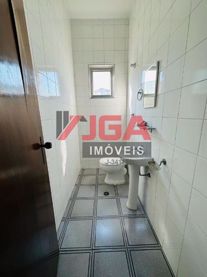 Sala-Conjunto - Foto 10