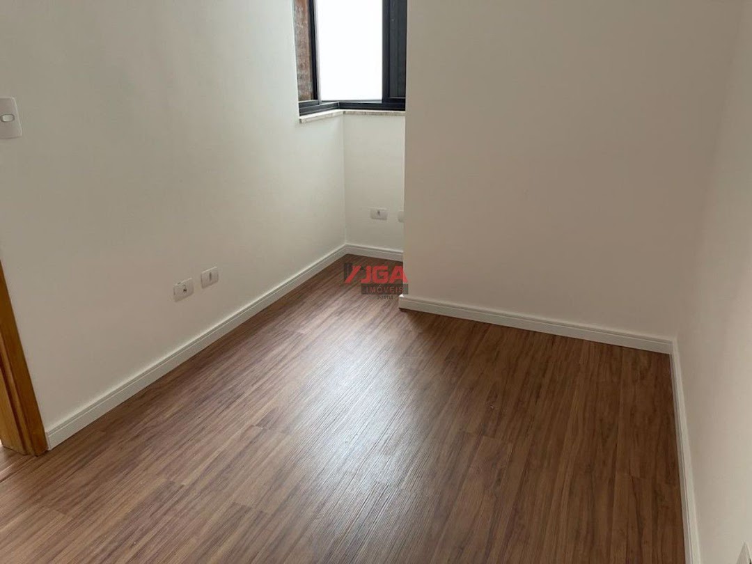 Casa, 3 quartos - Foto 20