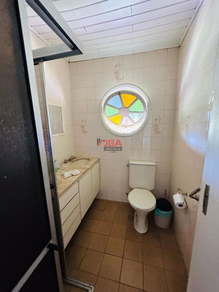 Chácara, 6 quartos, 2700 m² - Foto 10