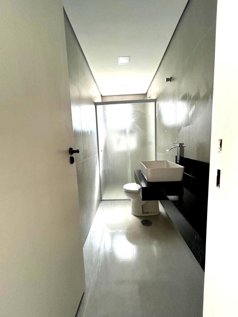 Apartamento, 3 quartos - Foto 3