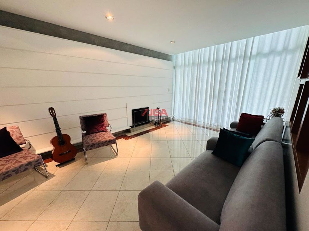 Casa, 4 quartos - Foto 12