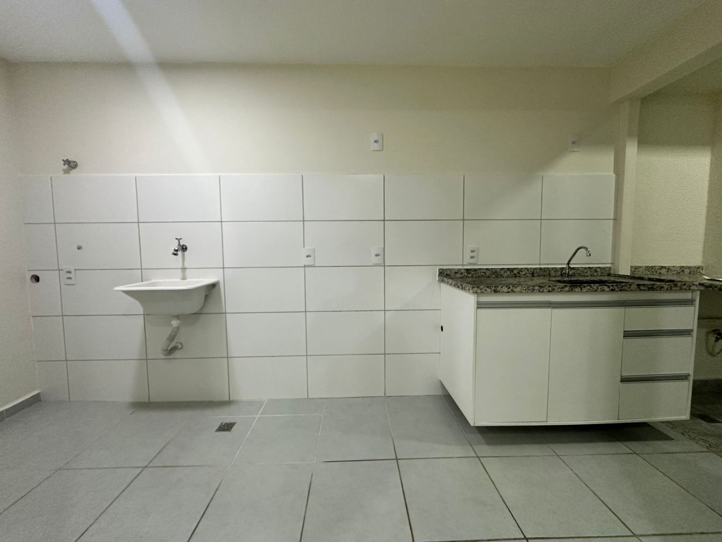 Apartamento, 2 quartos - Foto 20
