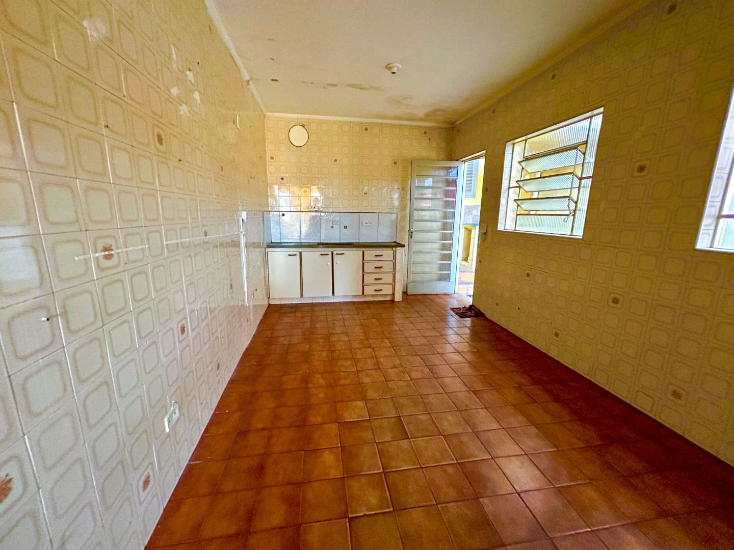 Casa, 2 quartos - Foto 18