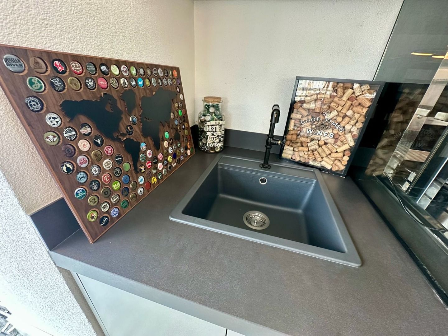 Apartamento, 4 quartos - Foto 6