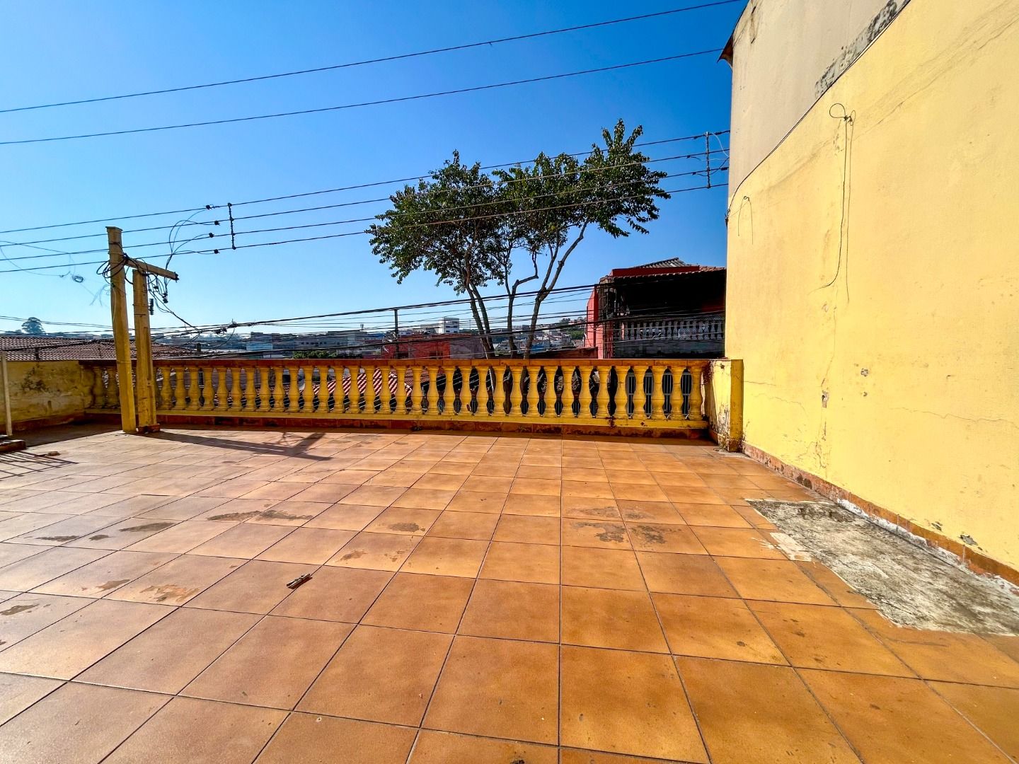 Casa, 2 quartos - Foto 8