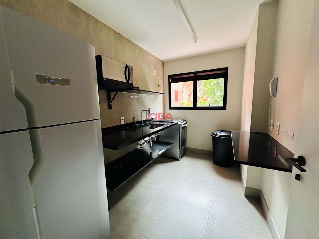 Apartamento, 4 quartos - Foto 2