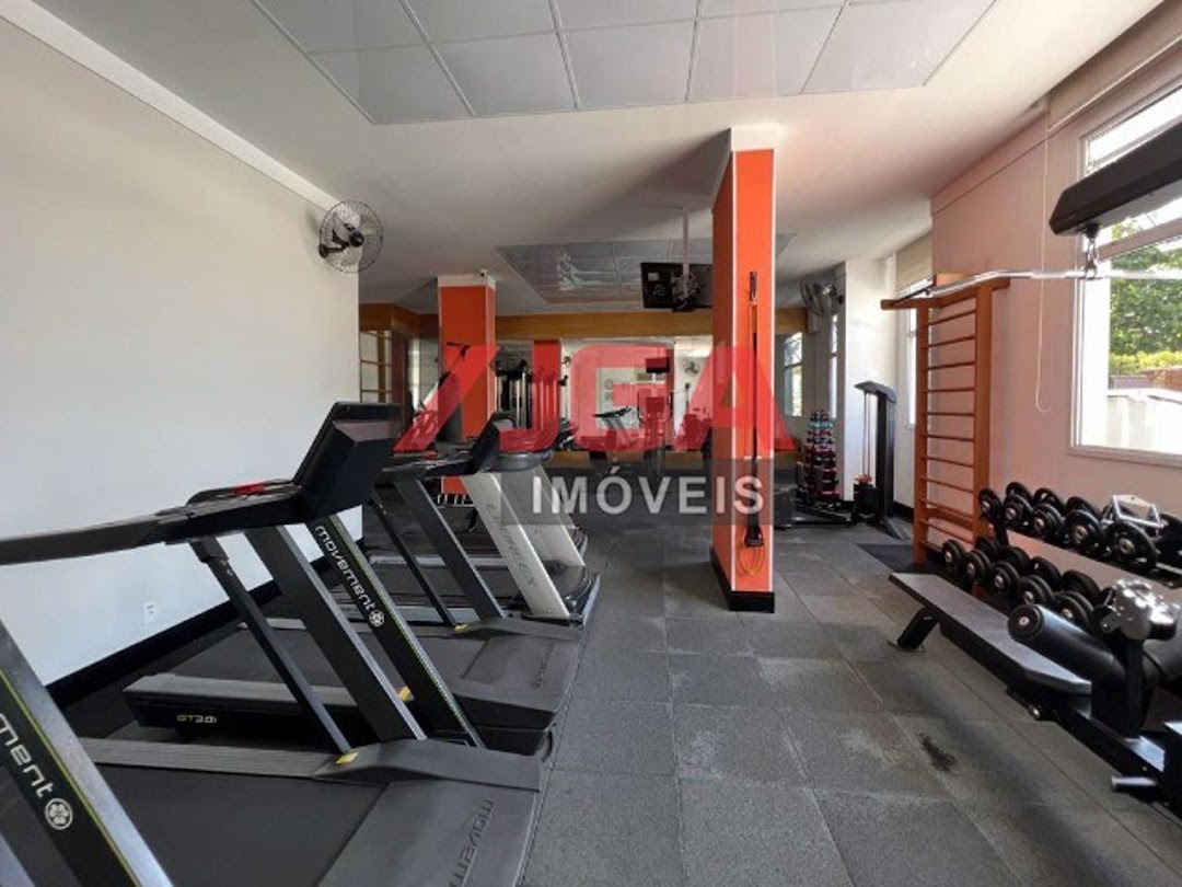 Apartamento, 3 quartos - Foto 10