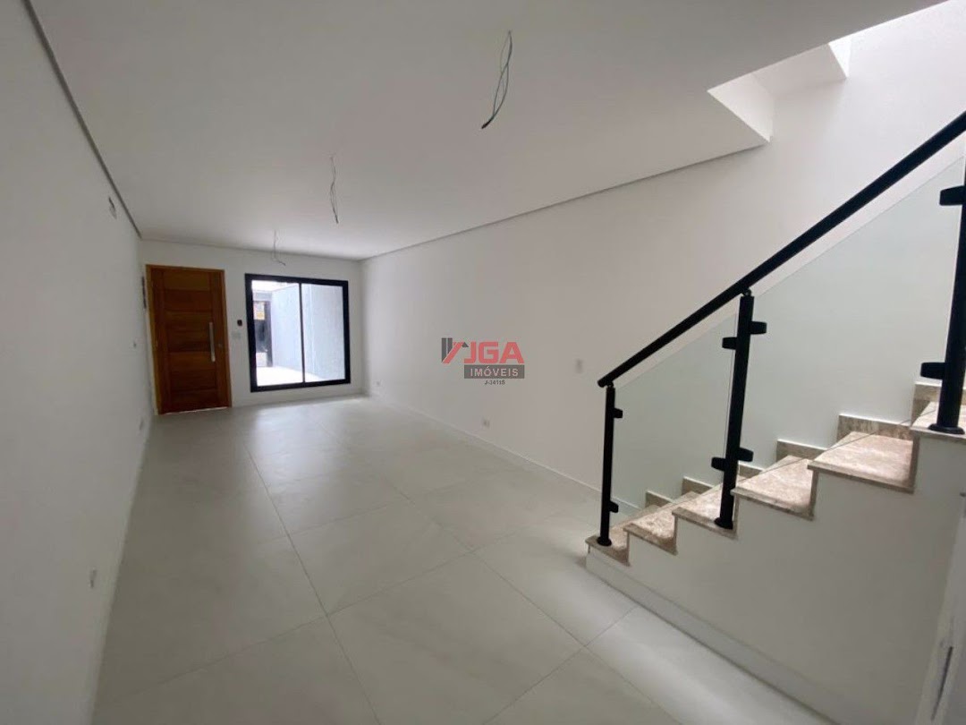 Casa, 3 quartos - Foto 15